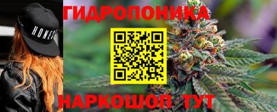 ГАЛЛЮЦИНОГЕННЫЕ ГРИБЫ Апшеронск